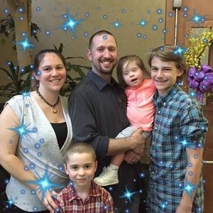 Meet your Posher, Nadine